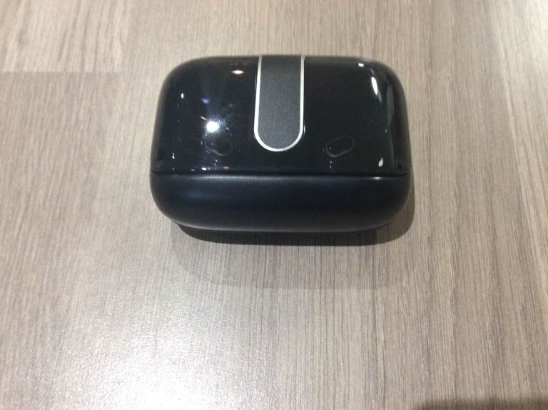 Stecei HD65 Bluetooth Wireless Earbuds with Charging Case