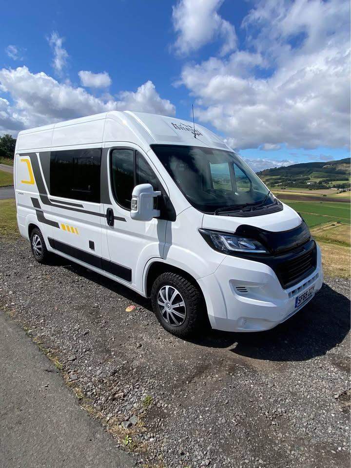 campervan,motorhome,peugeot boxer, mwb