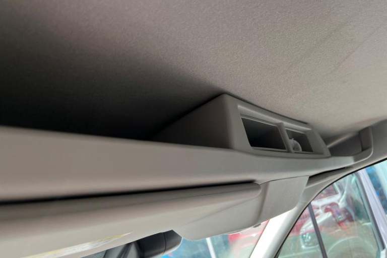 2024 Ford Transit 350 Leader AUTO L3 H2 LWB Medium Roof FWD 2.0 EcoBlue 165ps Automatic Panel Van...