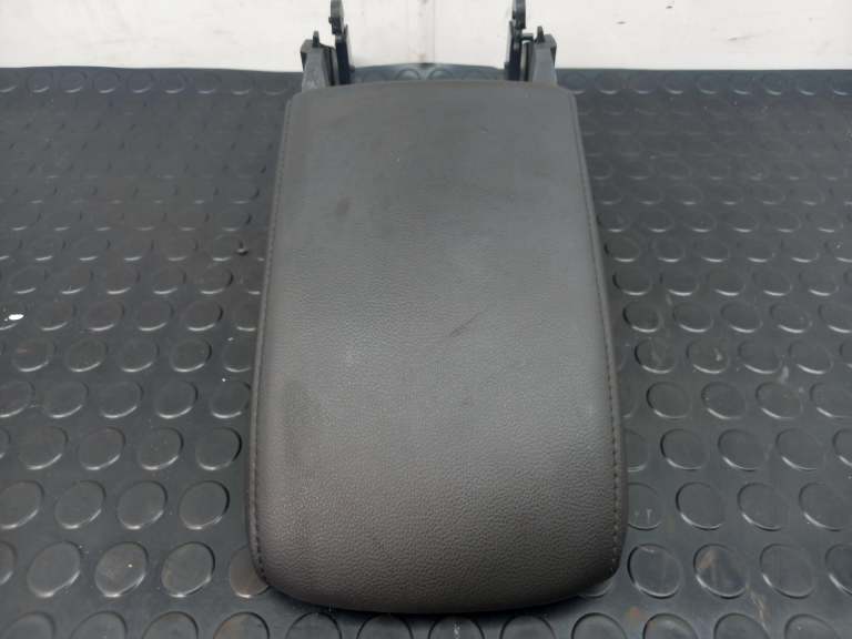 Volkswagen Tiguan Armrest 2016-2024
