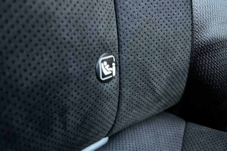 2025 Hyundai KONA 160kW N Line S 65kWh 5dr Auto HATCHBACK ELECTRIC Automatic