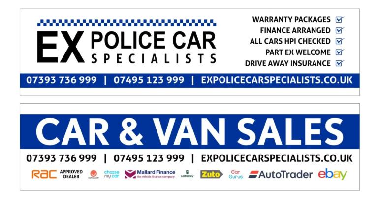 2017 FORD GALAXY 2.0 TDCI TITANIUM POWERSHIFT EURO6 SILVER 7 SEATS 1 OWNER FSH