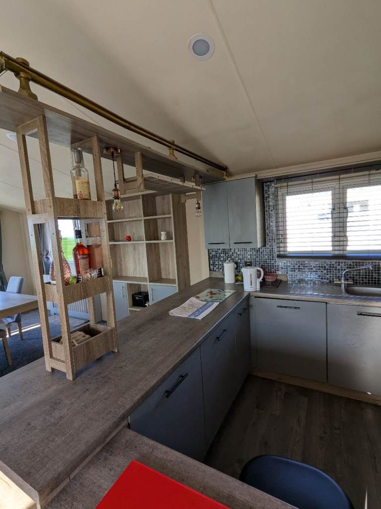 Holiday Home for Sale