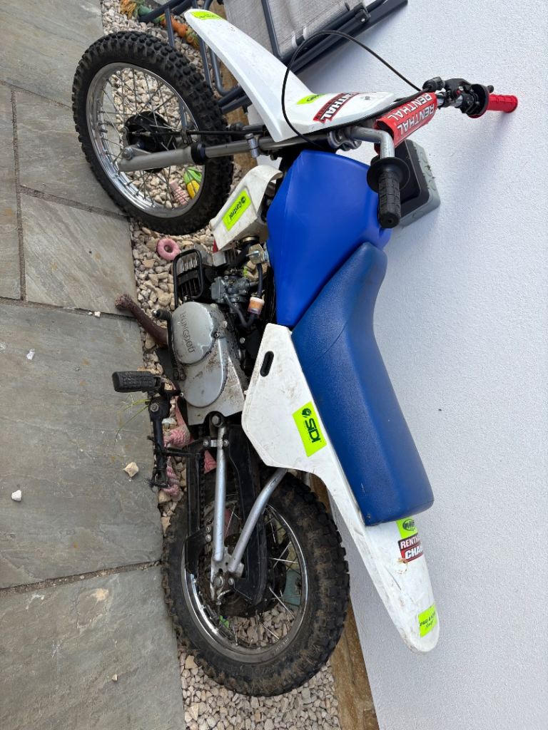 Copy pw80 