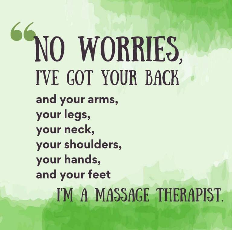 MALE HOLISTIC THERAPIST IN KEMPTOWN | BESPOKE TREATMENT TO SUIT YOUR NEEDS!