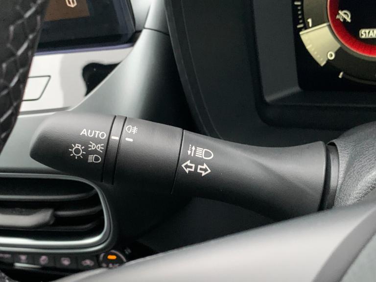 2025 Nissan Juke 1.0 DiG-T N-Connecta 5dr HATCHBACK PETROL Manual