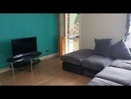 One bedroom flat to rent 