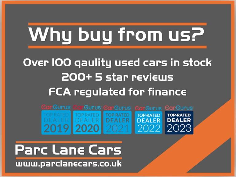 2013 Ford Ka 1.2 Edge Hatchback 3dr Petrol Manual Petrol