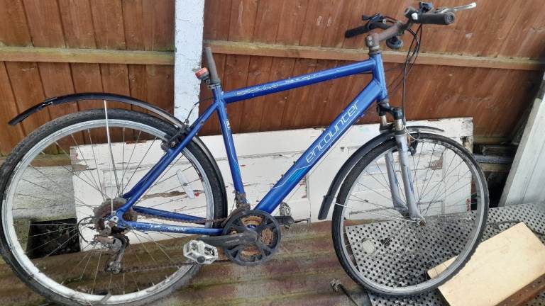 £60 Not Working Needs Repair