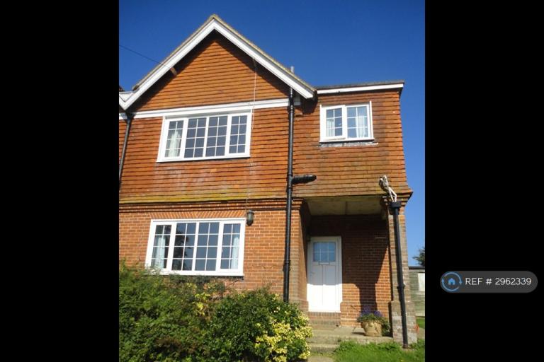 3 bedroom house in Broomlye Cottages, Lewes, BN8 (3 bed) (#2962339)