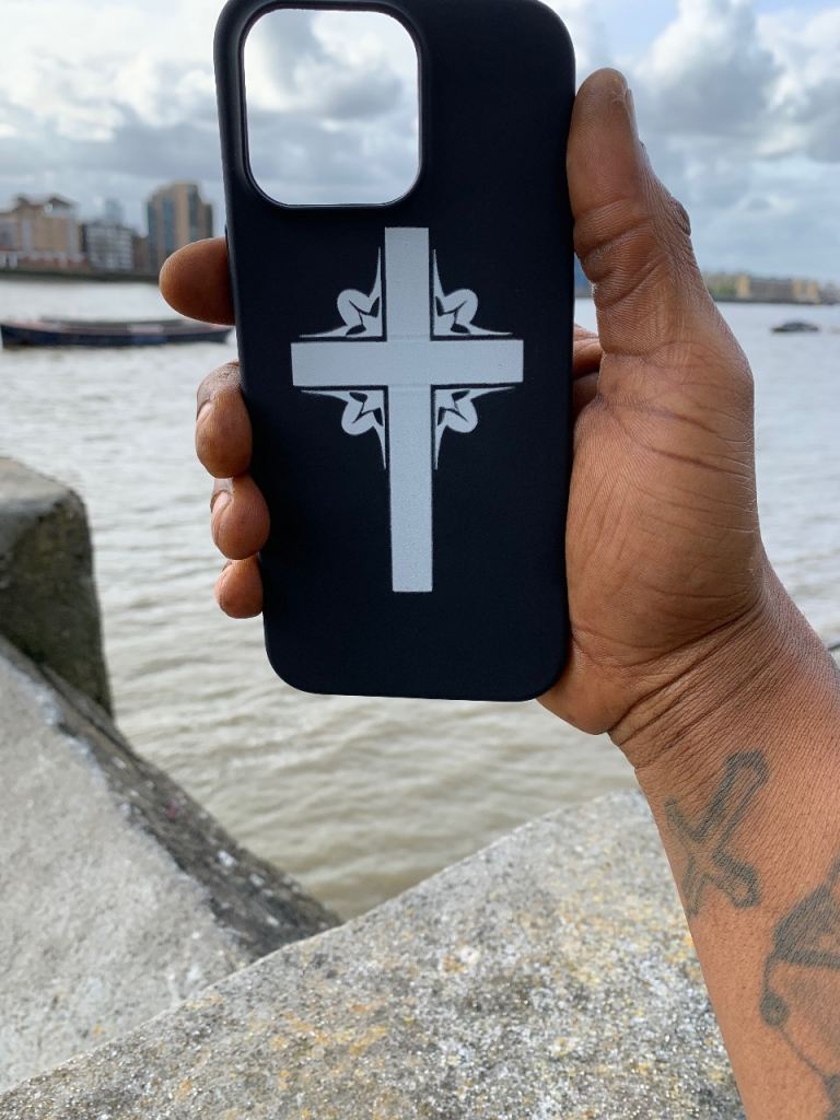 iPhone 16 ProMax Phone cases 