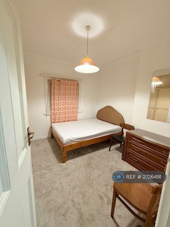 1 bedroom in The Grove, Greenford, UB6 (#2726491)