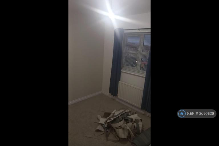 4 bedroom house in Highfields, Bishop Auckland, DL13 (4 bed) (#2695826)