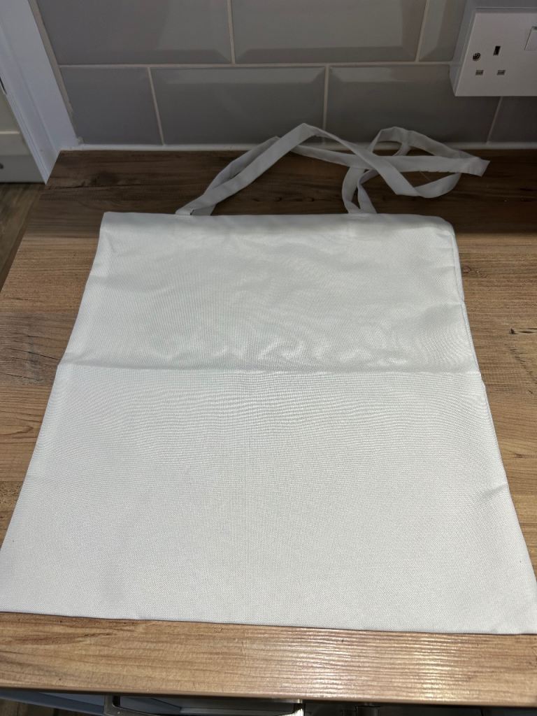 Sublimation blanks over 100 items for £40