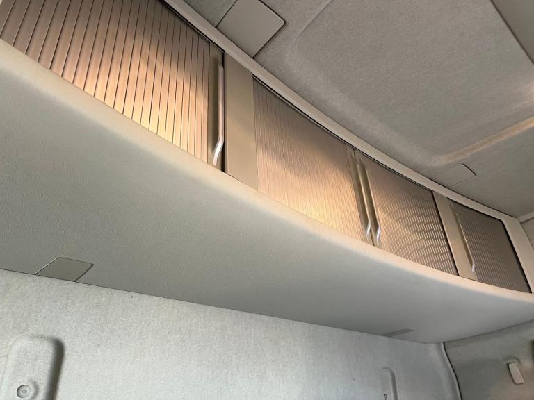 Volvo FH 16 DOUBLE DRIVE 650 EURO 6 HEAVY HAULAGE TRACTOR UNITS....CHOICE OF 4 