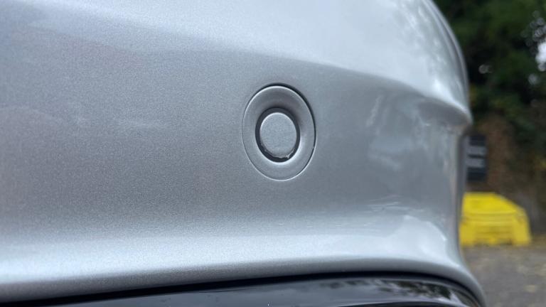 2024 MG HS 1.5 T-GDI SE 5dr DCT - Apple CarPlay/Android Auto  Petrol