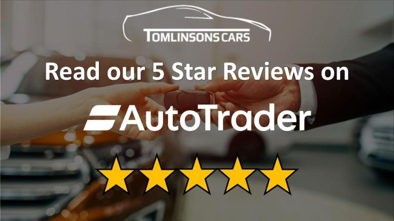 2012 Nissan Juke 1.6 Shiro 5dr HATCHBACK PETROL Manual