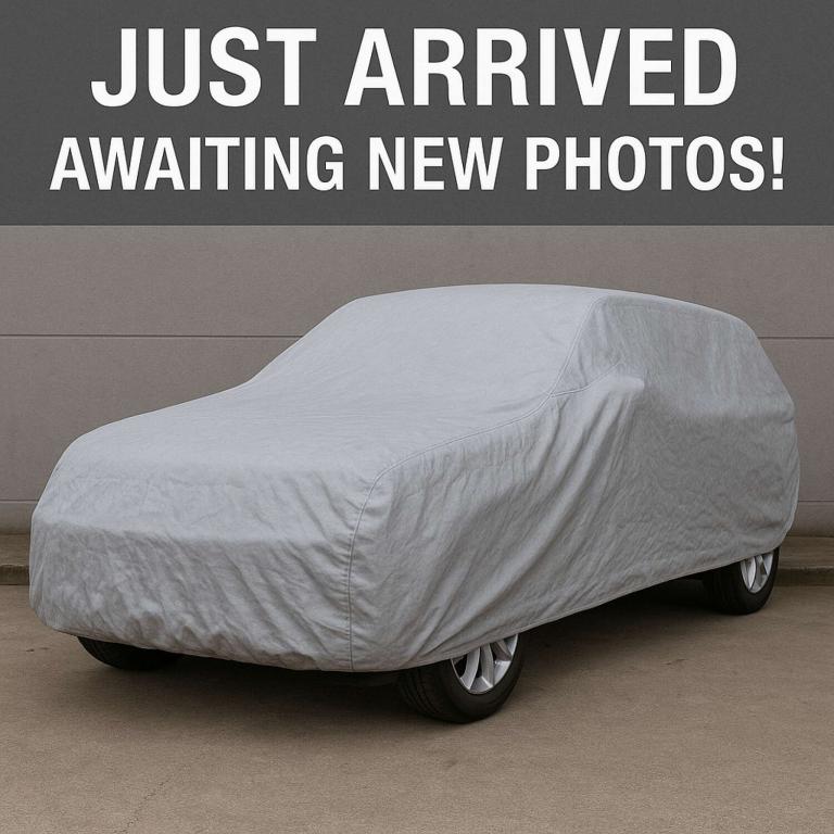 2016 Jaguar XE 2.0 XE R-Sport D Auto 4dr Saloon Diesel Automatic