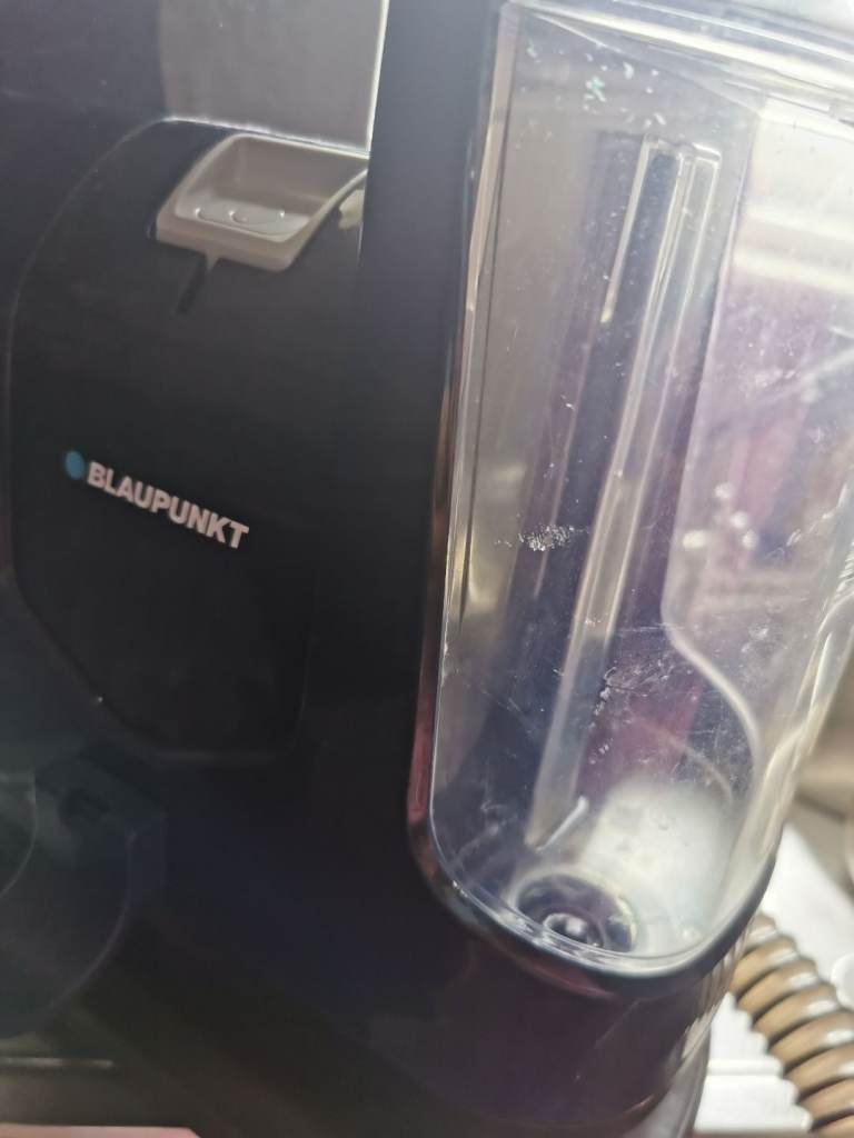 Home items 