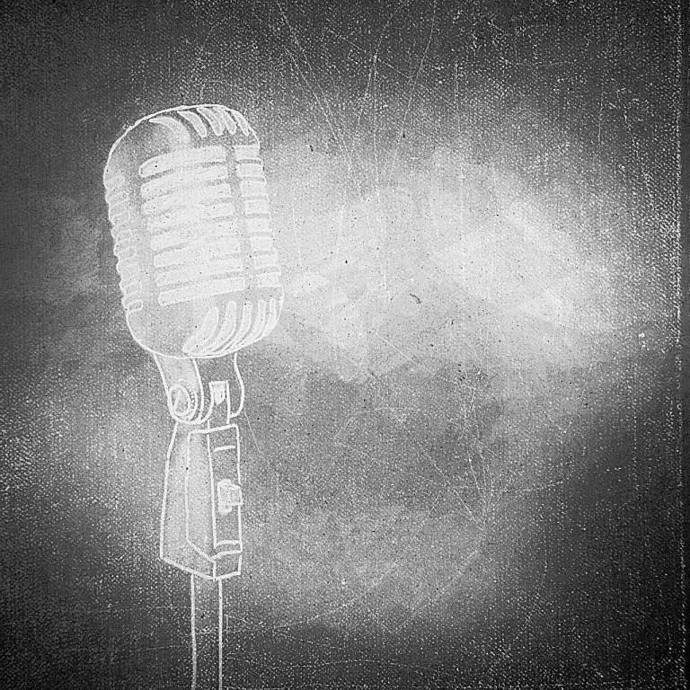 Pro minded experienced female singer wanted