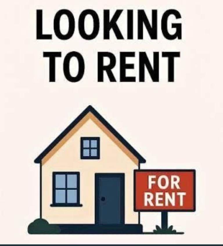House wanted north coast 