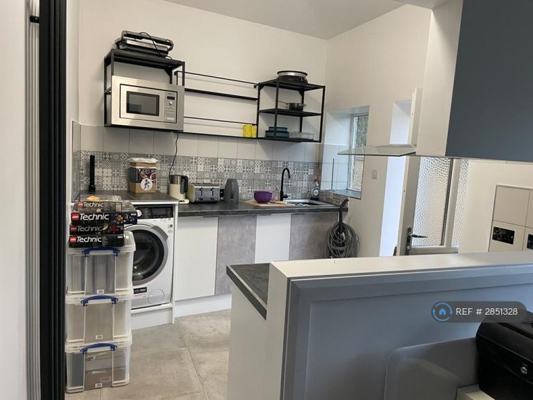 2 bedroom house in Cranfield, Cranfield, Bedford, MK43 (2 bed) (#2851328)