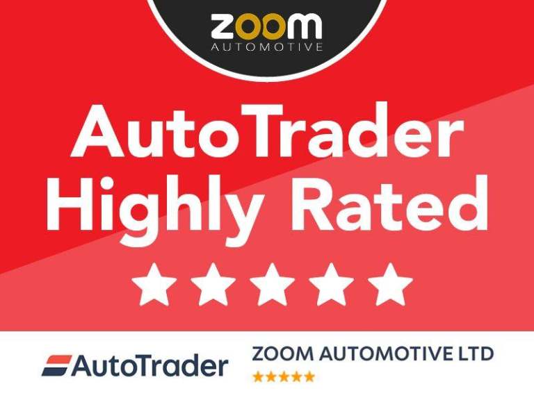  Volkswagen California 2.0 TDI Ocean DSG Euro 6 (s/s) 4dr Diesel Automatic