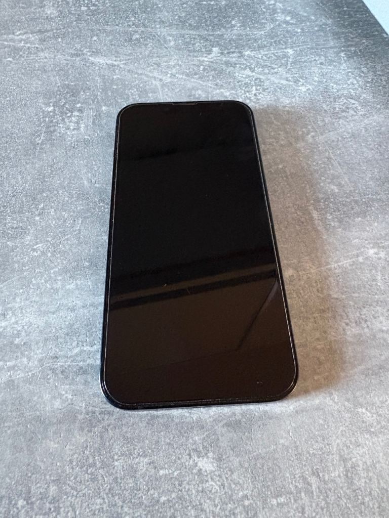 iPhone 14 EXCELLENT