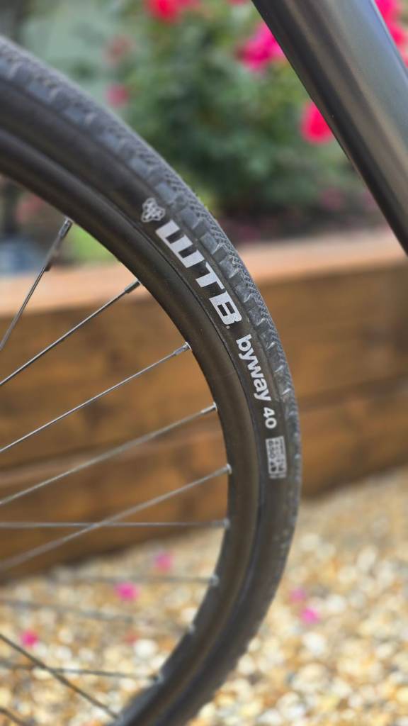 Cannondale Bad Boy 1 £500 ONO