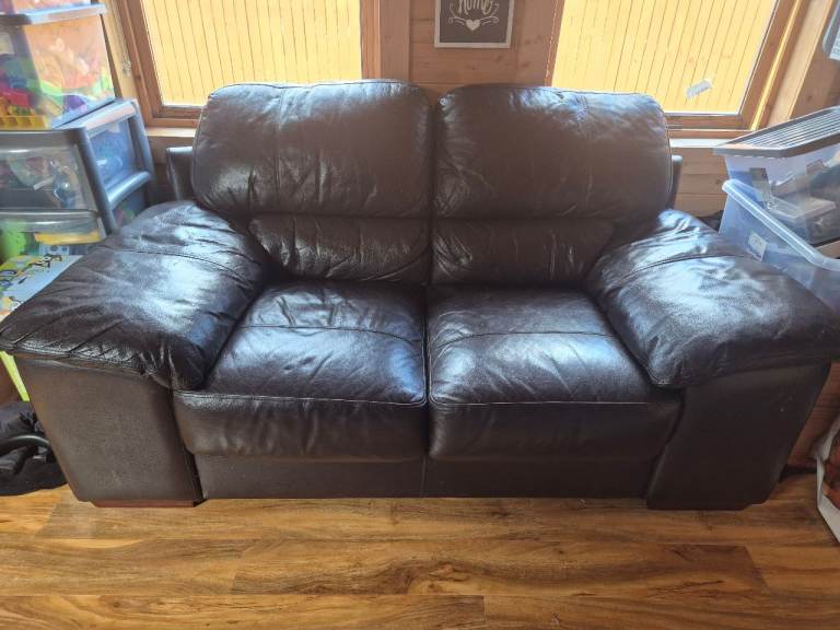 3 +2 Seater sofa