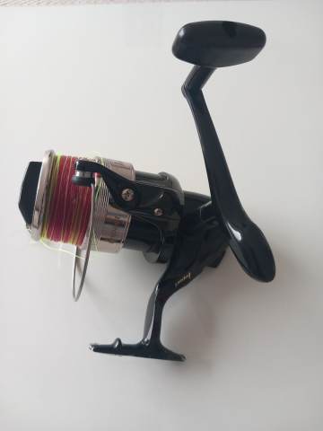 best medium spinning combo The Best Spinning Rod and Reel Combos of 2026