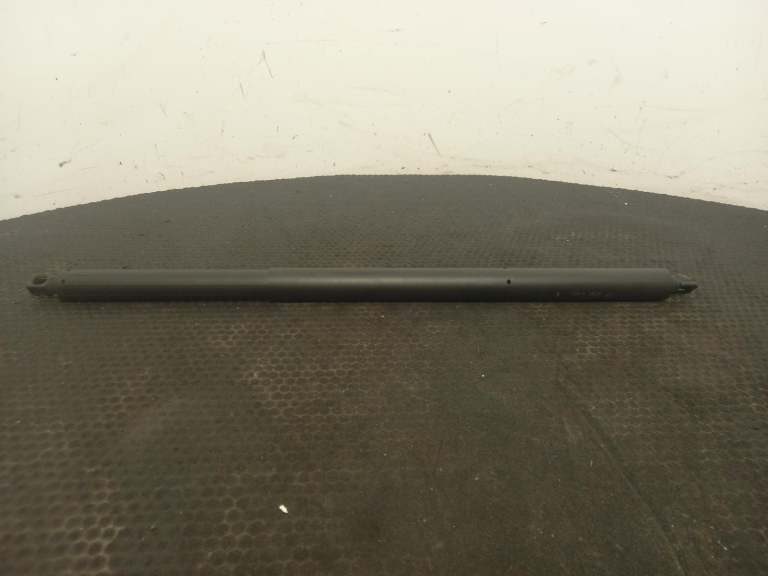 Mercedes Gle Class Tailgate Boot Shock Strut 2019-2025 5 Door Estate A