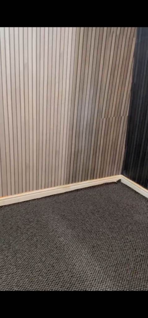 2 bedroom semi detached house in bd2  to let