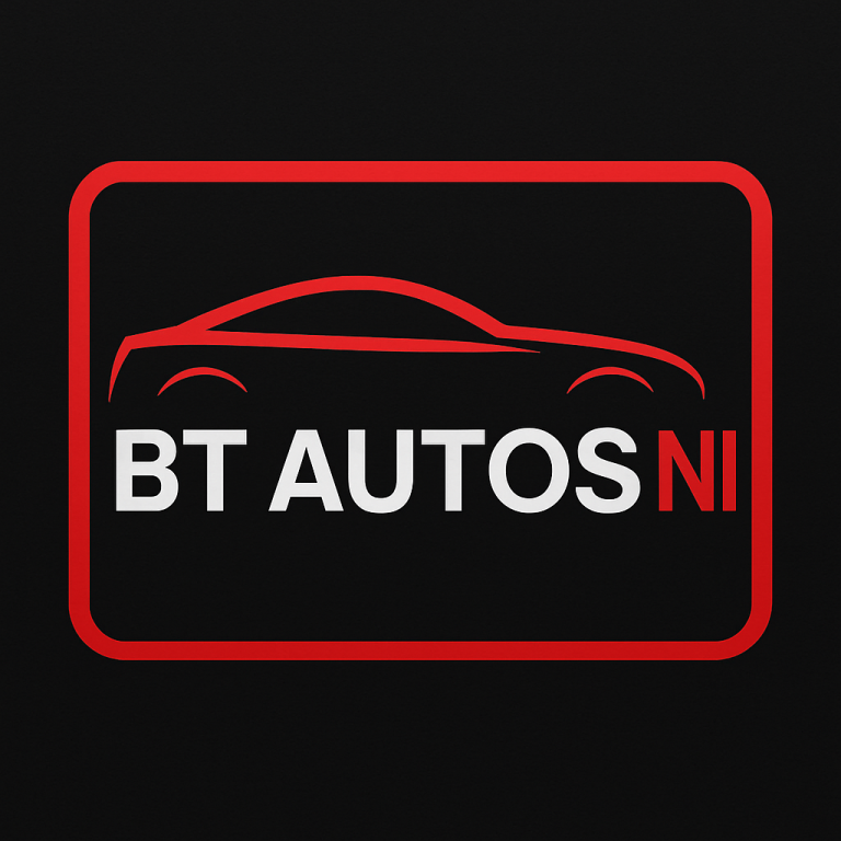 2014 BMW 3 Series 320i xDrive M Sport 4dr FSH 1yrs Mot 6mth RAC warranty 1yrs RAC roadside assist