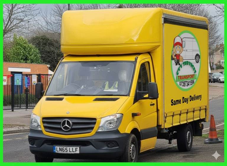 Rubbish Removal Oxford – House, Garden & Furniture Clearance