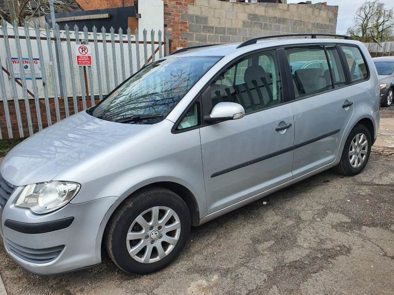 PUNTO SOLD OTHER CHEAP CARS AVAILABLE