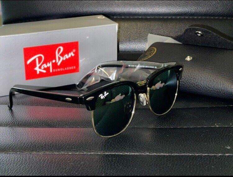 Raybans