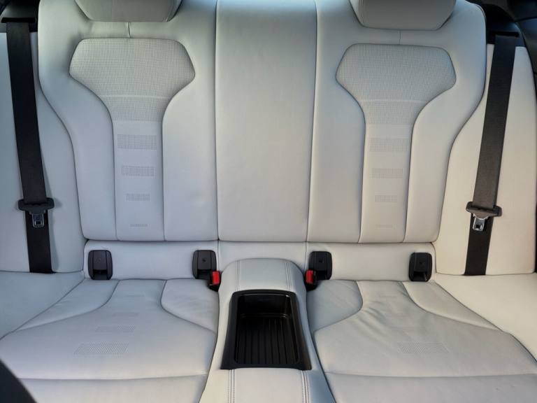 2015 BMW M4 3.0 BiTurbo Coupe 2dr Petrol DCT Euro 6 (s/s) (431 ps) Coupe Petrol Automatic