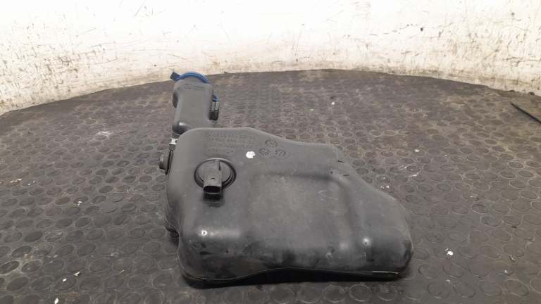 Mercedes C Class Washer Bottle 2007-2015 4 Door Saloon A2048690520