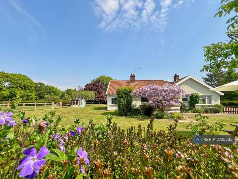 5 bedroom house in Short Let, Norwich, NR9 (5 bed) (#2735835)