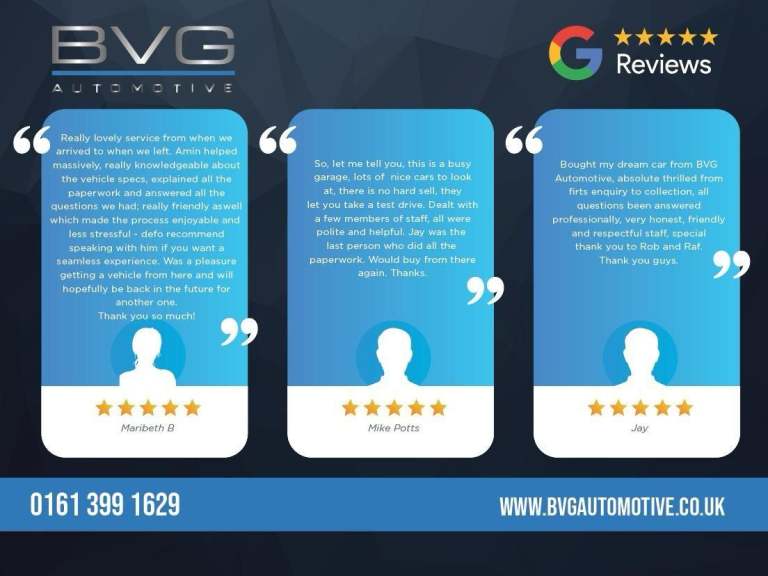 2017 Volkswagen Tiguan 2.0 TDI R-Line DSG 4Motion Euro 6 (s/s) 5dr ESTATE Diesel Automatic