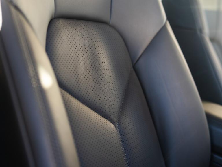 2023 Porsche Macan 2.9T V6 S SUV 5dr Petrol PDK 4WD Euro 6 (s/s) (380 ps)