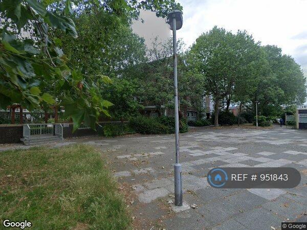 1 bedroom in Dryden Court, London, SE11 (#951843)