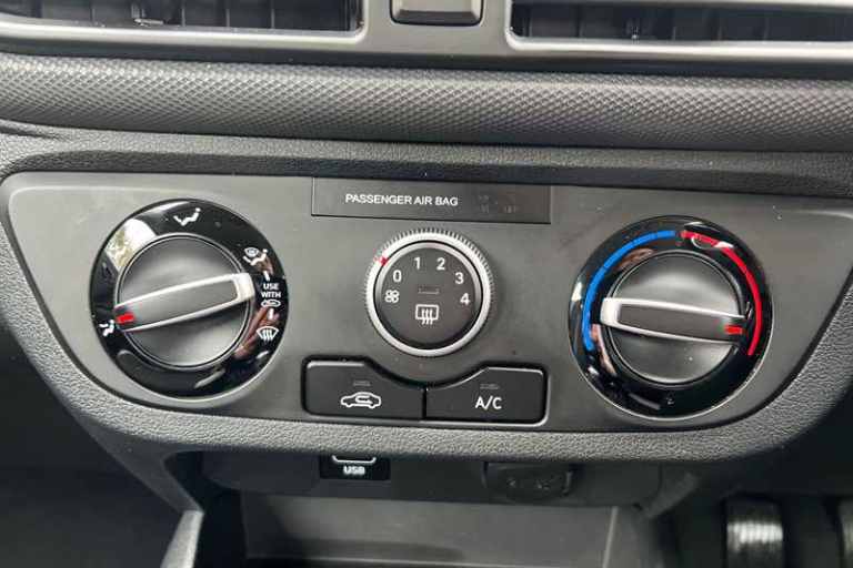 2022 Hyundai i10 1.0 SE Connect Hatchback 5dr Petrol Manual Euro 6 (s/s) (67 ps) Hatchback Petrol...