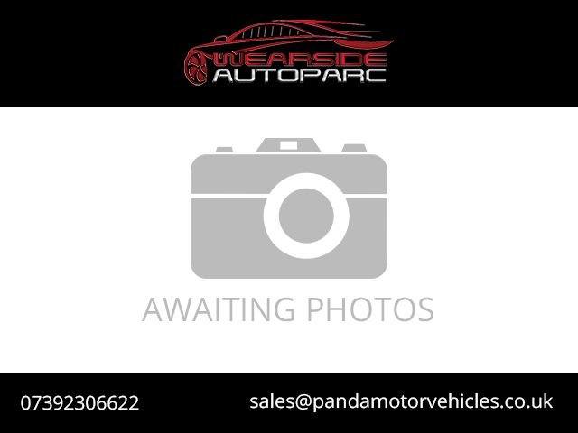 2018 Volkswagen Tiguan 2.0 TSi 180 4Motion SEL 5dr DSG ESTATE PETROL Automatic