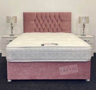 image for single bed 