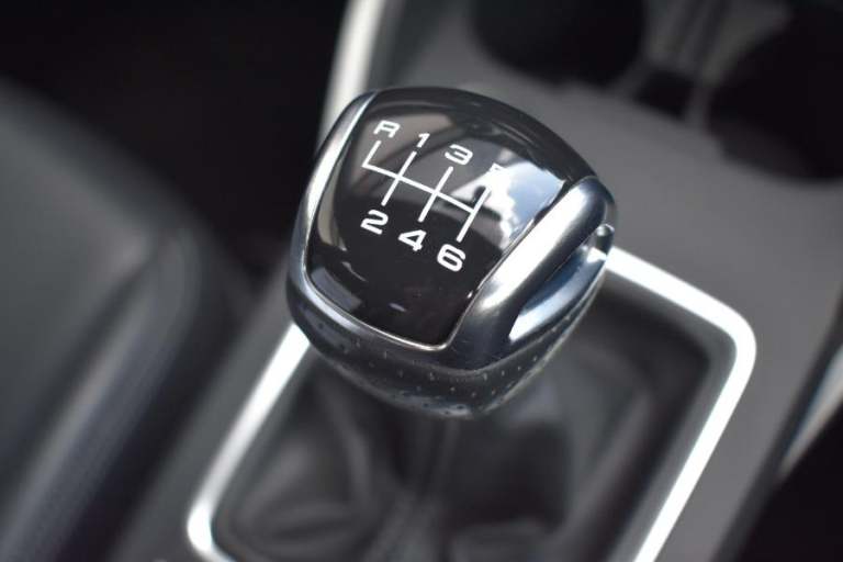 2022 Audi Q2 1.5 Tfsi Cod 35 S Line Suv 5dr Petrol Manual Euro 6 (s/s) (150 Ps) ESTATE Petrol Manual