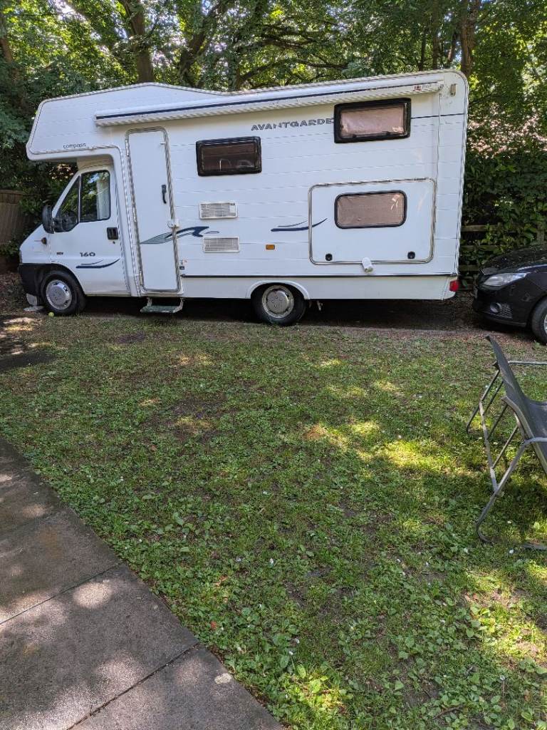 Peugeot, BOXER 330 LX MWB HDI, 2006, 2178 (cc)