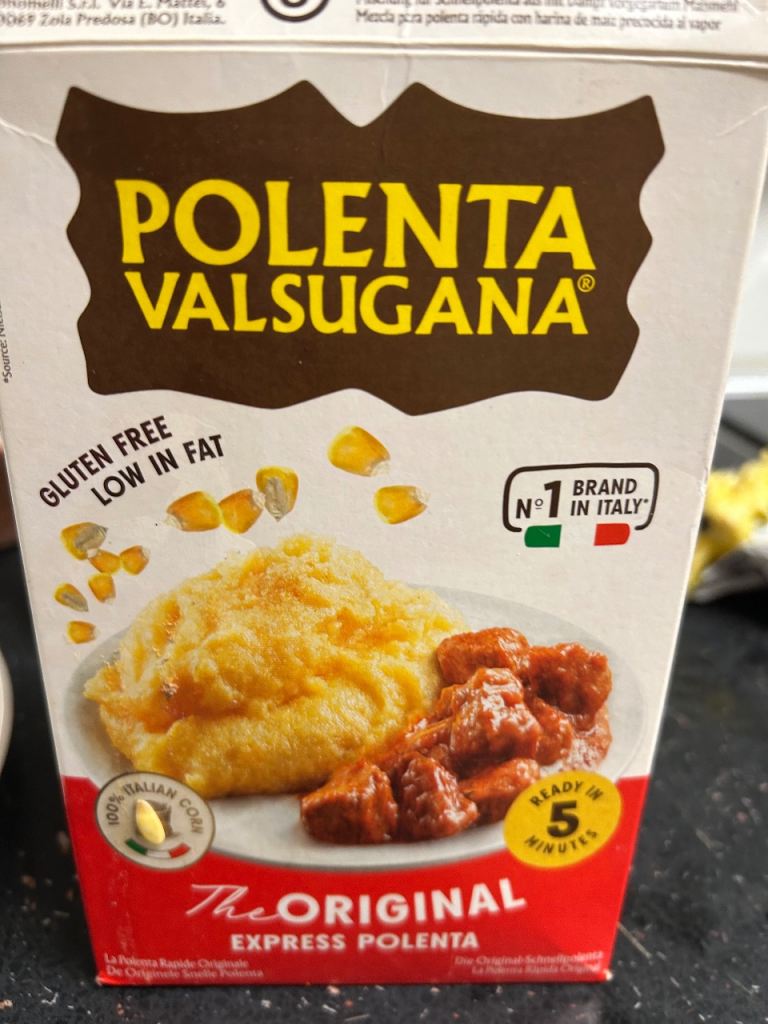 Car Wantrd 5 door automatic 