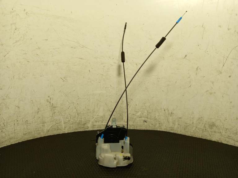 Subaru Legacy Door Lock Mechanism 2009-2014 5 Door Estate N/S Front Lh
